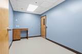180 Bear Hill Road - Photo 14