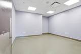 180 Bear Hill Road - Photo 15