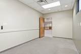 180 Bear Hill Road - Photo 16