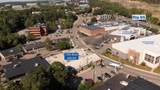 180 Bear Hill Road - Photo 2