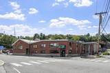 180 Bear Hill Road - Photo 3
