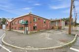180 Bear Hill Road - Photo 5