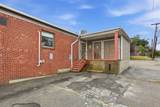 180 Bear Hill Road - Photo 6