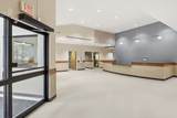 180 Bear Hill Road - Photo 8