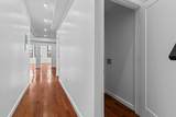 280 Essex Street - Photo 5
