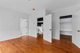 280 Essex Street - Photo 7