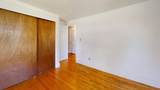 3 Rock St - Photo 24