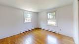 3 Rock St - Photo 25