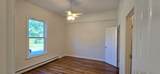 30 Fairmount Ave - Photo 11