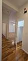 30 Fairmount Ave - Photo 12