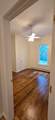 30 Fairmount Ave - Photo 13