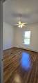 30 Fairmount Ave - Photo 18