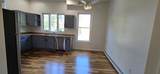 30 Fairmount Ave - Photo 2