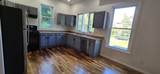 30 Fairmount Ave - Photo 3
