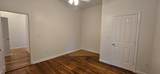 30 Fairmount Ave - Photo 8
