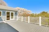 4 Ripley Rd - Photo 17