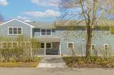 4 Ripley Rd - Photo 3