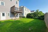 46 Wellington Street - Photo 1