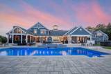 17 Chestnut Lane - Photo 1
