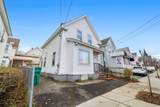 75 Plain St - Photo 1