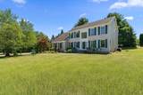 43 Stearns Road - Photo 36