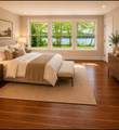 640 Poponessett Rd - Photo 10
