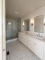 640 Poponessett Rd - Photo 11