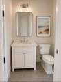 640 Poponessett Rd - Photo 12