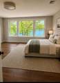 640 Poponessett Rd - Photo 13