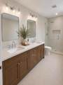 640 Poponessett Rd - Photo 14