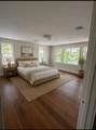 640 Poponessett Rd - Photo 15