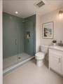 640 Poponessett Rd - Photo 16