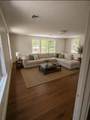 640 Poponessett Rd - Photo 17