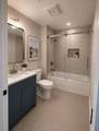 640 Poponessett Rd - Photo 18