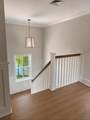 640 Poponessett Rd - Photo 19