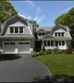 640 Poponessett Rd - Photo 2