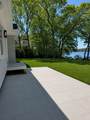 640 Poponessett Rd - Photo 20