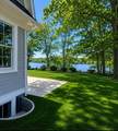 640 Poponessett Rd - Photo 21