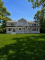640 Poponessett Rd - Photo 22