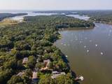 640 Poponessett Rd - Photo 23