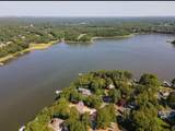 640 Poponessett Rd - Photo 24