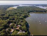640 Poponessett Rd - Photo 25