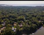 640 Poponessett Rd - Photo 26