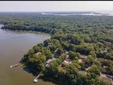 640 Poponessett Rd - Photo 27