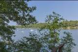 640 Poponessett Rd - Photo 3