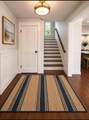 640 Poponessett Rd - Photo 5