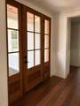 640 Poponessett Rd - Photo 6