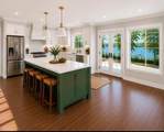 640 Poponessett Rd - Photo 8