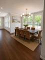 640 Poponessett Rd - Photo 9