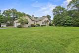 9 Gerry Dr - Photo 30